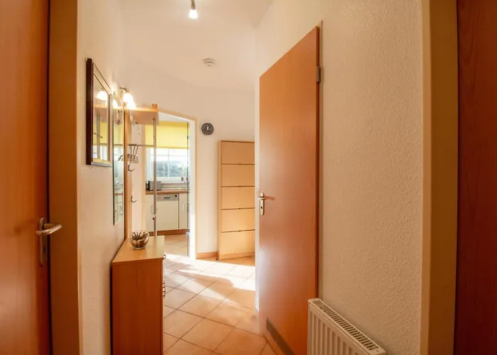 Brise Duenenresidenz App A11