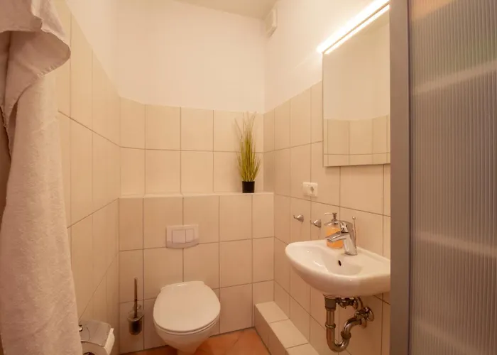 Brise Duenenresidenz App A11